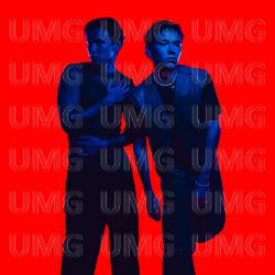 Unforgettable - Marcus & Martinus, Chris El Greco