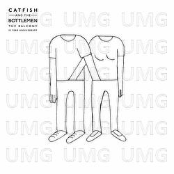 ASA - Catfish and the Bottlemen