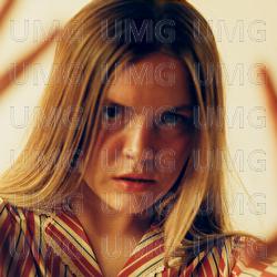 jak to jest? - Dominika Płonka