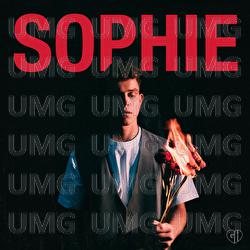 Sophie - Gregor H&auml;gele