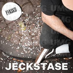 Jeckstase - Fiasko