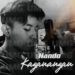 Kaganangan - Nando
