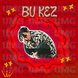 Bu Kez - Melis Karaduman
