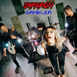 Gambler - Jamaron