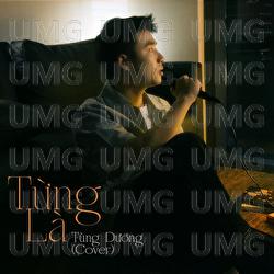 Tung La - Nguyen Tung Duong