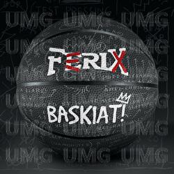 Baskiat! - Ferix