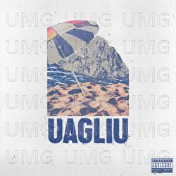 Uagli&ugrave; - Cole Kooper, Gians, Frank