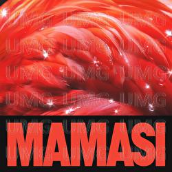 MAMASÌ - Cripo, lildombaby, sir prodige