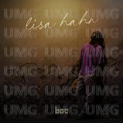 Lisa Hahn - bac, alfons.