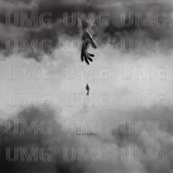 gonna have to trust you - Stephen Stanley