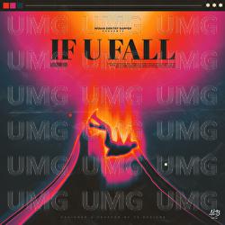 if u fall - AKB