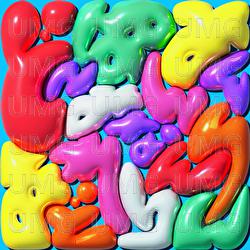Dopamine-mine Adrenaline-line - The Super Fruit