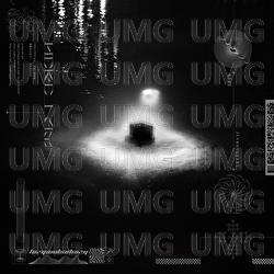 Here I Am - WONK, Jinmenusagi