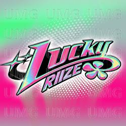 Lucky - RIIZE