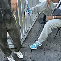 WANN WO - AYCA, CANEY030