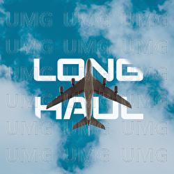 LONG HAUL - Alex Choupenitch