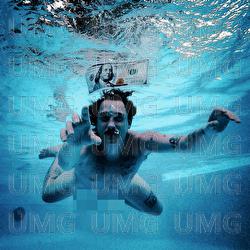 Kellerasseln - Chapo102, 102 Boyz