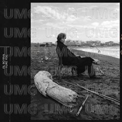 I Like You - FIL BO RIVA