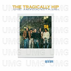 Wait So Long - The Tragically Hip