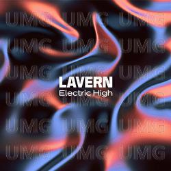 Electric High - Lavern