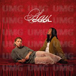 Play it cool - Sika Deva, Olympe Chabert