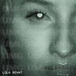 Gib Gas / Lola Rennt - RGB, Yecca