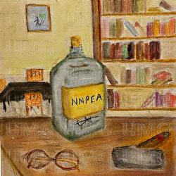 No Nac&iacute; Para El Amor - Cray Dalton