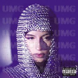 MALEA - CRYMES