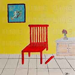 &iquest;Por qu&eacute; me siento tan mal? - Cray Dalton