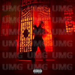 Meu Pecado - Duzz, DAY LIMNS, Los Brasileros