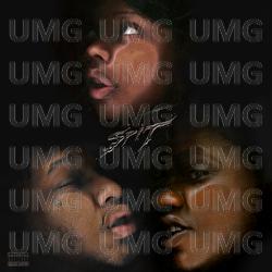 Spit - BAMBII, Beam, Lady Lykez