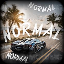 Normal - Roi 6/12