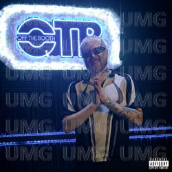 TIPPA x OFF THE BOOTH (S2) - OFF THE BOOTH, TIPPA