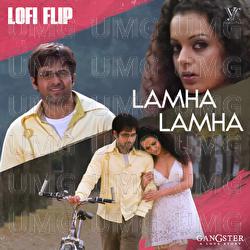 Lamha Lamha - Abhijeet, Pritam, Deepanshu Ruhela