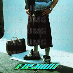 Fashion - Eza