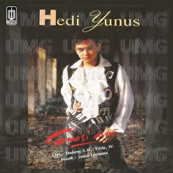 Emosi Diri - Hedi Yunus