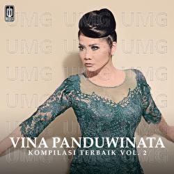 Kompilasi Terbaik Vina Panduwinata Vol. 2 - Vina Panduwinata
