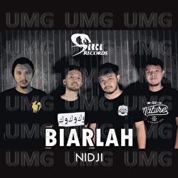 Biarlah - Sanca Records