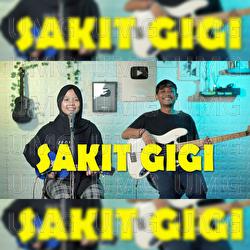 Lebih Baik Sakit Gigi - Fera Chocolatos, Bala Pikachu