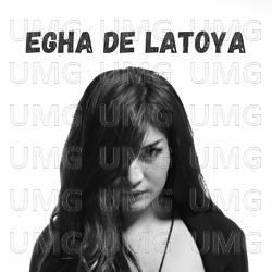 Yang Terdalam - Egha De Latoya