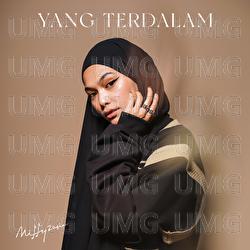Yang Terdalam - Mitty Zasia