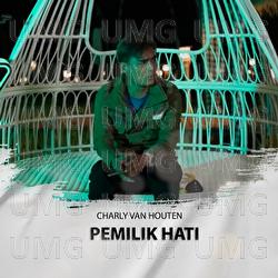 Rindu 1/2 Mati - Charly Van Houten