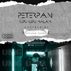 Kupu - Kupu Malam - Second Team