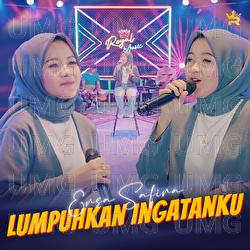 Lumpuhkan Ingatanku - Era Syaqira
