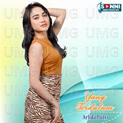 Yang Terdalam - Arlida Putri