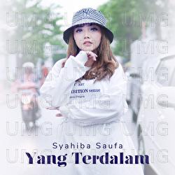 Yang Terdalam - Syahiba Saufa