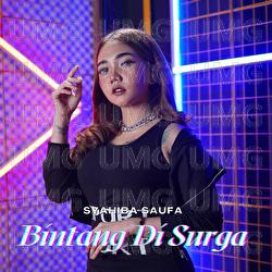 Bintang Di Surga - Syahiba Saufa