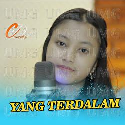 Yang Terdalam - Cantika Davinca
