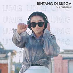 Bintang di Surga - Ola Christine