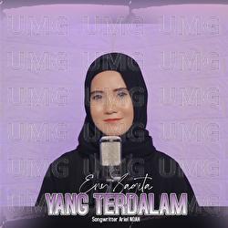 Yang Terdalam - Eny Sagita